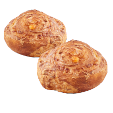 Kaasrondo